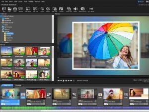Download ProShow Gold 9.0.3797 Full Crack Terbaru - KuyhAa