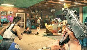 Dead Island 2 Full Version Download Terbaru Kuyhaa