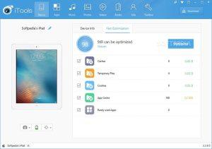 iTools 4.5.1.9 Crack Download Full Version Terbaru Kuyhaa