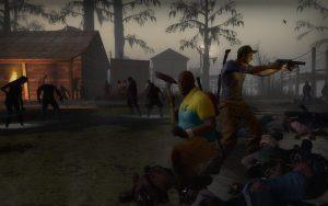 Left 4 Dead 2 Crack v2.2.4.3 Full Version Download Kuyhaa