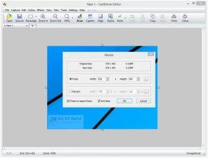 FastStone Capture 11.2 Full Version Download Terbaru Kuyhaa