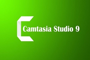 Camtasia 9 Crack dengan Serial Key Versi Terbaru Gratis Unduh