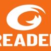 Foxit Reader Crack 2024 v12.1.3 Versi Lengkap Gratis Unduh