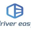 Driver Easy Crack 2024 v5.8.4 Versi Terbaru Gratis Unduh