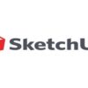 SketchUp Crack 2024 Versi Terbaru Gratis Unduh untuk Win/Mac