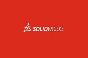 SolidWorks Crack 2024.3 Versi Terbaru Gratis Unduh untuk PC
