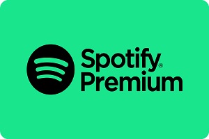 Spotify Premium Crack 2024 v8.10.9.722 APK Gratis Unduh