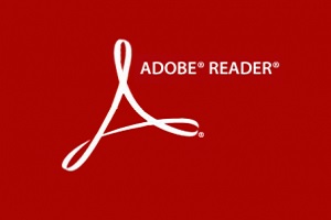 Adobe Acrobat Reader Crack 23.12.1.0 Versi Lengkap Unduh