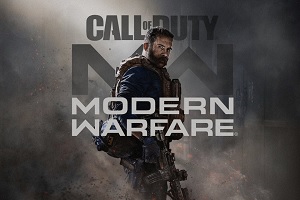 Call of Duty Modern Warfare 2019 Crack Versi Lengkap Unduh