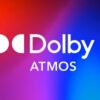 Dolby Access Crack 3.0.2212.0 Versi Terbaru Gratis Unduh [Win]