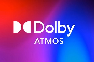Dolby Access Crack 3.0.2212.0 Versi Terbaru Gratis Unduh [Win]