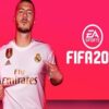 FIFA 20 Crack Unduh Sangat Terkompresi Versi Lengkap [PC}