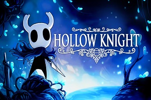 Hollow Knight Crack Unduh Gratis (v1.5.78.11833) Repack Penuh