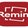 Remini Crack 2024 v3.8.4 (Premium Tidak Terkunci/tidak ada iklan)