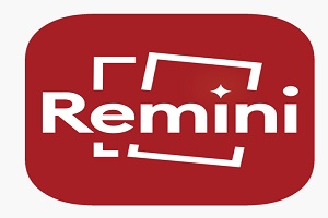 Remini Crack 2024 v3.8.4 (Premium Tidak Terkunci/tidak ada iklan)