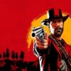 Red Dead Redemption 2 Crack Full Repack Ultimate Edition Unduh