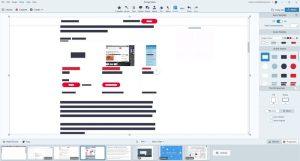 TechSmith Snagit 2026.0.1.9849 Full Download Terbaru Kuyhaa