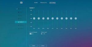 Dolby Access 3.27.7470.0 Full Version Download - KuyhAa