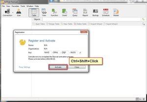 Navicat v17.3.9 Full Version Download Terbaru Kuyhaa