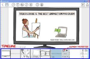 VideoScribe Pro Downlaod Full 3.6.1 Version Terbaru Kuyhaa