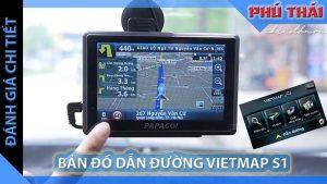 VietMap S1 Full (2025) Version Download Terbaru Kuyhaa