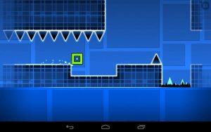 Download Geometry Dash World Full v2.2.145 Terbaru Kuyhaa