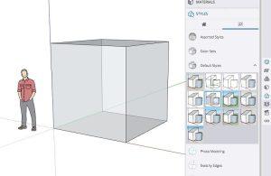 Download SketchUp Pro 2025 v25.0.660 Full Version Terbaru - Kuyhaa