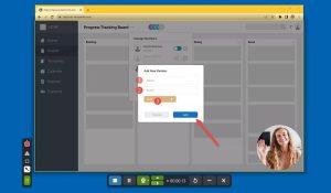 TechSmith Snagit 2026.0.1.9849 Full Download Terbaru Kuyhaa