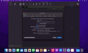 Navicat v17.3.9 Full Version Download Terbaru Kuyhaa
