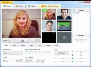 ManyCam v9.3.0.11 Download Version Tanpa Watermark Kuyhaa