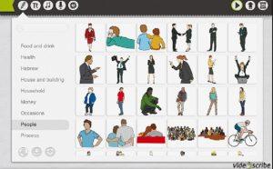 VideoScribe Pro Downlaod Full 3.6.1 Version Terbaru Kuyhaa