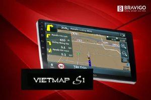 VietMap S1 Full (2025) Version Download Terbaru Kuyhaa