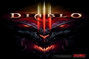 Diablo 3 Full Crack [Elamigos] Gratis Unduh Versi Lengkap 2024
