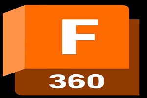 Fusion 360 Crack v2.0.18441 Versi Terbaru 2024 Unduh untuk Win