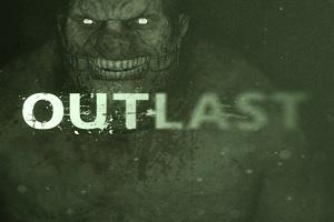 Outlast Crack 2024 Game PC Versi Lengkap Unduh Gratis