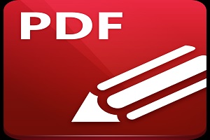 PDF XChange Editor Full Crack 2024 v10.2.1.385.0 Multibahasa