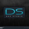 DAZ Studio Pro Kuyhaa v4.22.0.15 + Crack Versi Lengkap Unduh