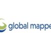Global Mapper Crack 25.2 Versi Terbaru Gratis Unduh [2024]