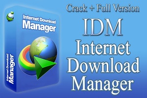 Download Internet Download Manager full Crack 6.42 Versi Terbaru