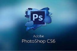 download Adobe Photoshop CS6 full version crack with keygen free