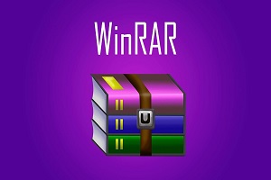 Download winRAR Full Crack 7.00 Versi Terbaru Gratis Unduh