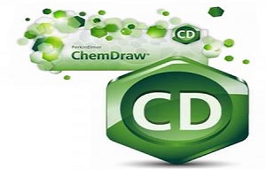 ChemDraw Full Crack V22.2.0.3300 Versi Lengkap Gratis Unduh