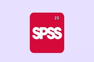 SPSS Download Crack 25 Versi Lengkap [GD] Gratis Unduh 2024