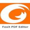 Download Foxit PDF Editor Full Crack 12.1.3 Versi Terbaru 2024