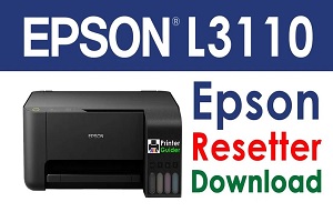 Download Resetter Epson l3110 Full Crack Kuyhaa Gratis [Terbaru]