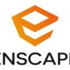 Enscape Crack untuk Sketsa 3.5.6 Versi Lengkap Gratis Unduh
