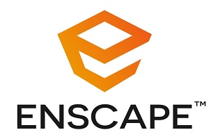 Enscape Crack untuk Sketsa 3.5.6 Versi Lengkap Gratis Unduh