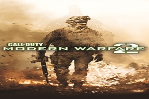 Cod Modern Warfare 2 Crack Versi Lengkap Unduh untuk PC