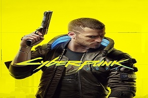 CyberPunk 2077 Crack Repack Penuh v2.12 Versi Lengkap Unduh