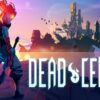 Dead Cells Cracked 2024 V3.3.15 Versi Terbaru (Semua DLC)